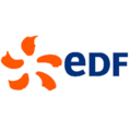EDF - Formation Relais Innovation