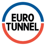 Euro Tunnel - Vision 2020