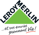 Leroy Merlin - Learning Expedition